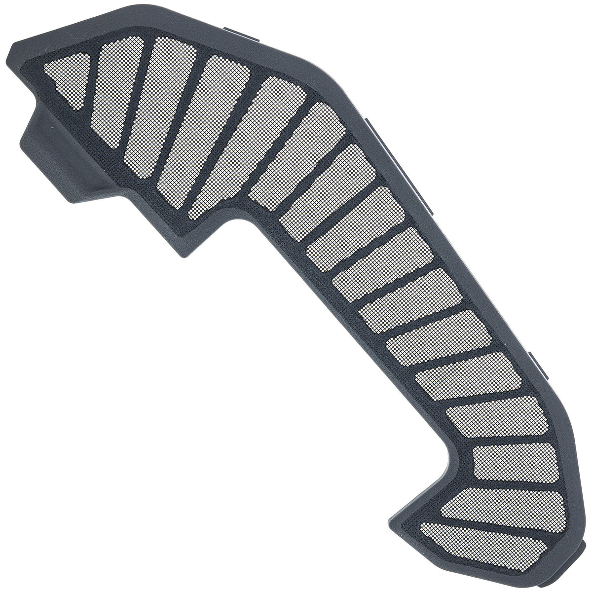 BRP Ski-Doo Heavy-Duty Air Intake Filter 860202748 Summit Freeride 850
