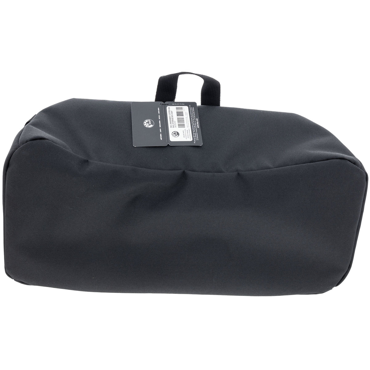 Ski-Doo Underseat Storage Bag 860202767
