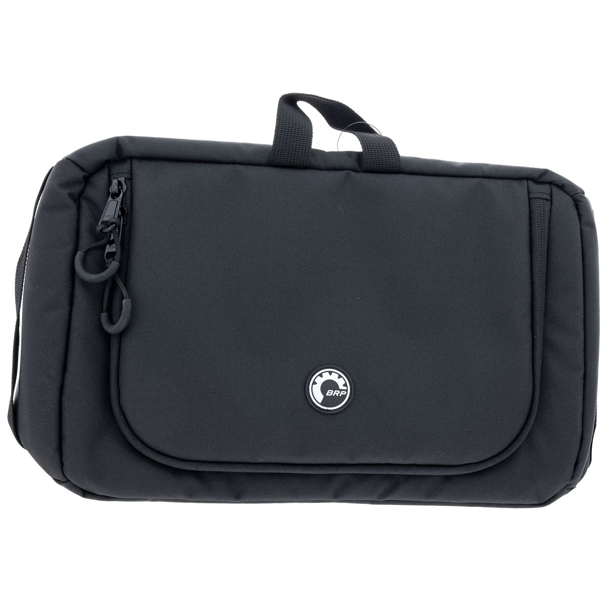 Ski-Doo Underseat Storage Bag 860202767 alternate view