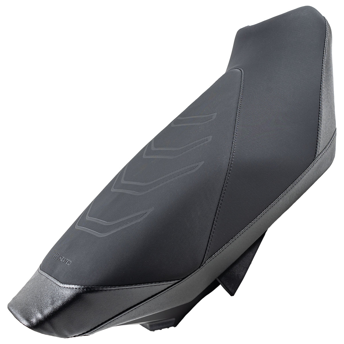 Ski-Doo Heated Driver Seat Kit 860202819 additional view