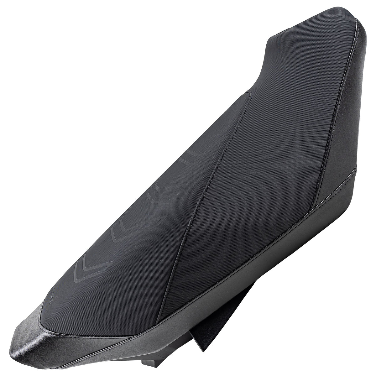 BRP Ski-Doo Heated Driver Seat Kit 860202819