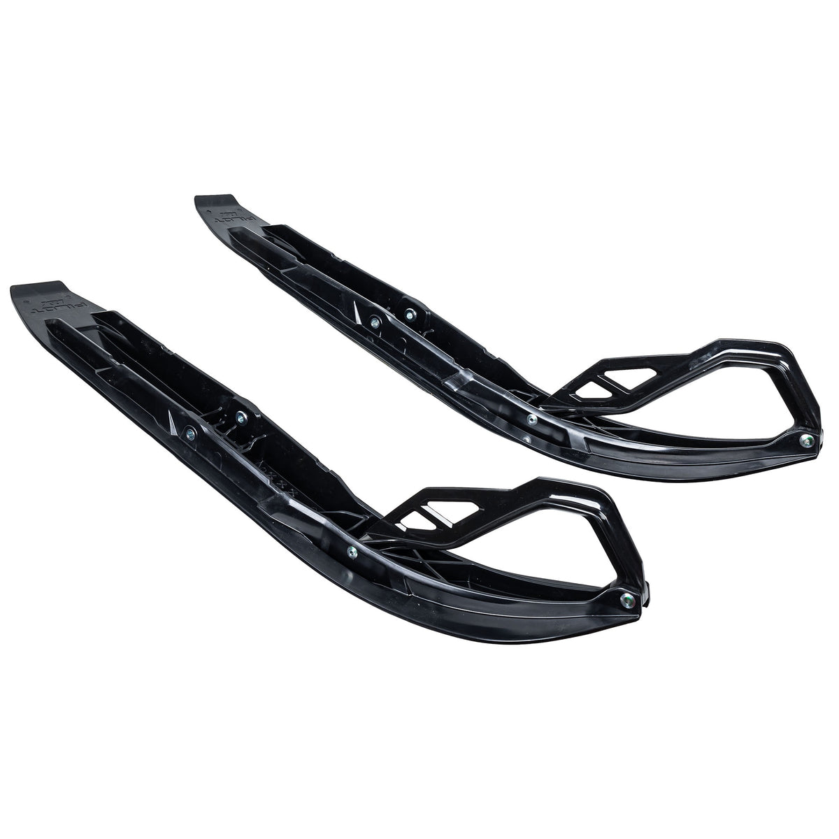 Ski-Doo Pilot RX Skit Kit 860202967 additional view