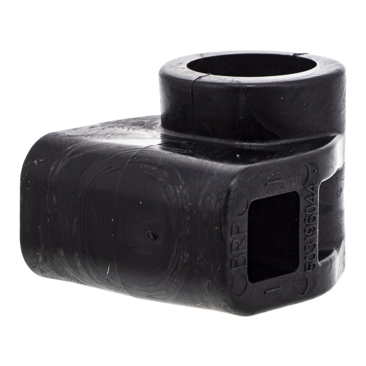 BRP Rear Suspension Spring Support 861805547 additional view