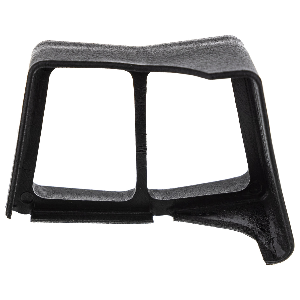 Arctic Cat Switch Guards Kit 8639-097 3000 QS3 9000 8000 7000