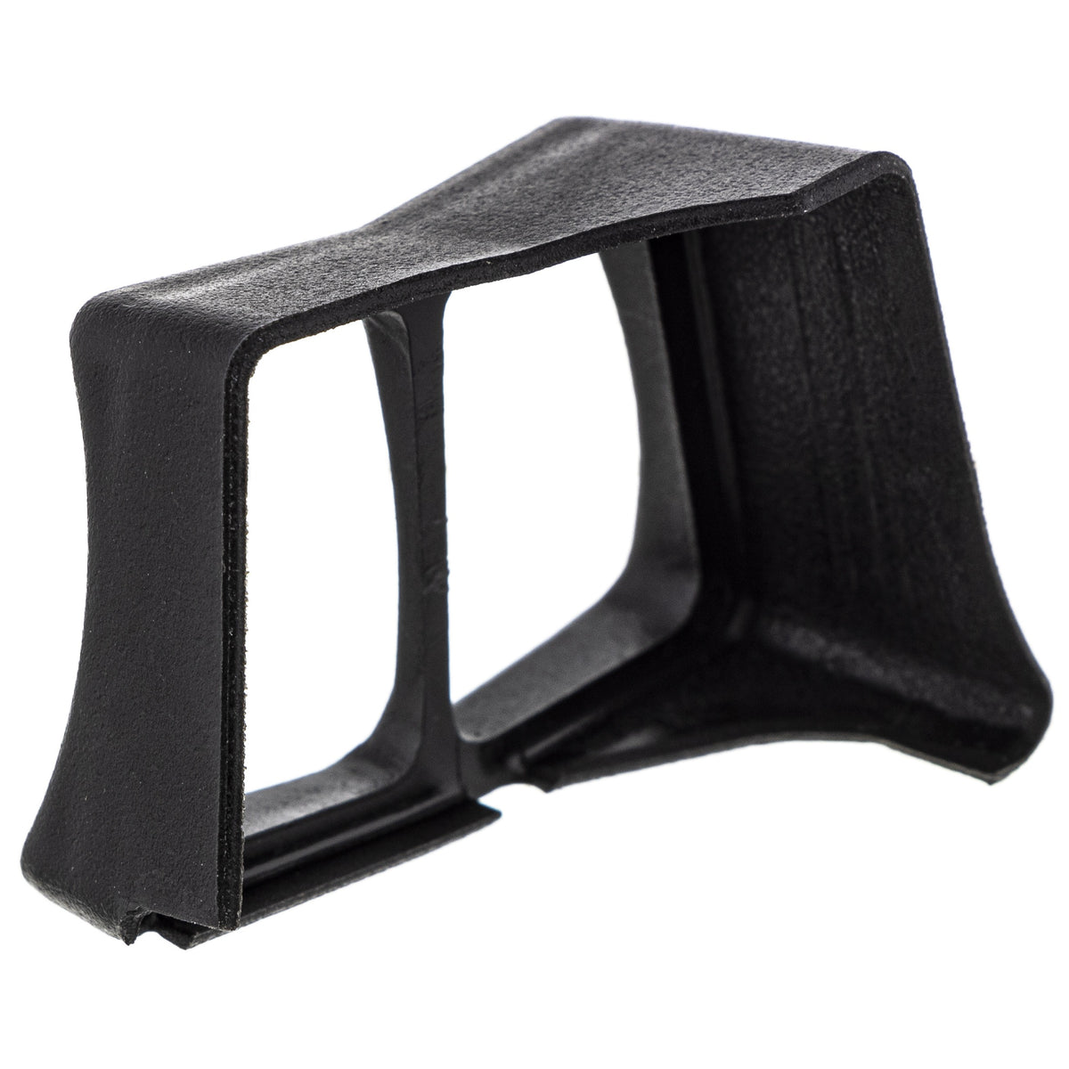 Arctic Cat Switch Guards Kit 8639-097 3000 QS3 9000 8000 7000