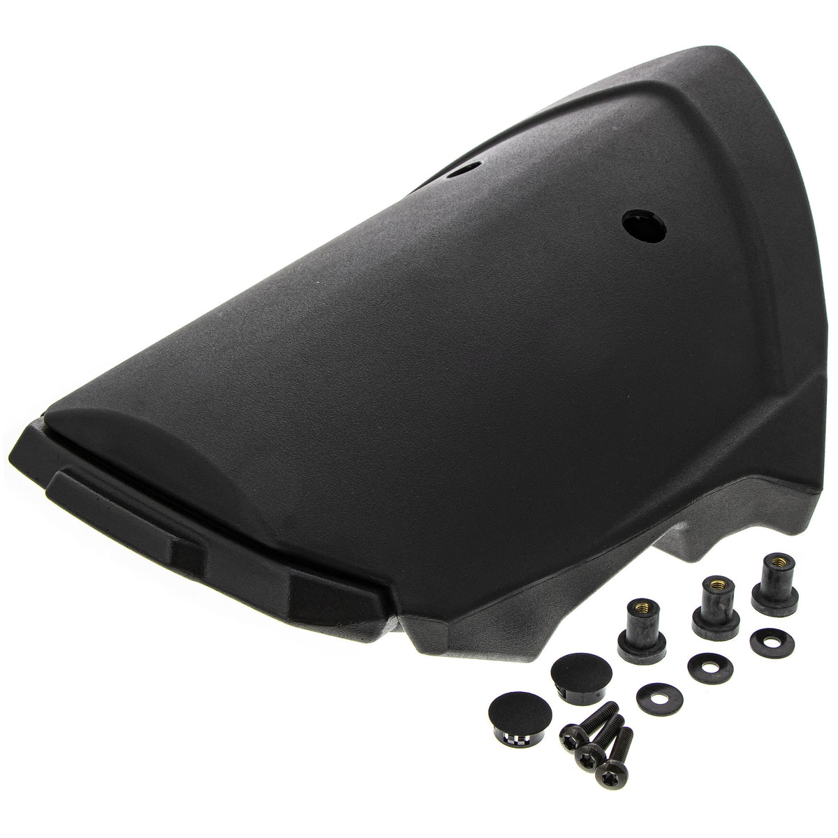Arctic Cat 8639-219 Dash Storage Caddy XC 2014-2024