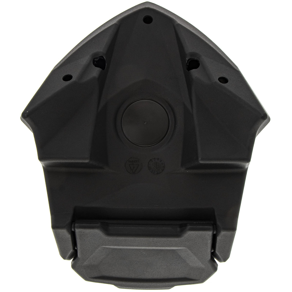 Arctic Cat Dash Storage Caddy 8639-219