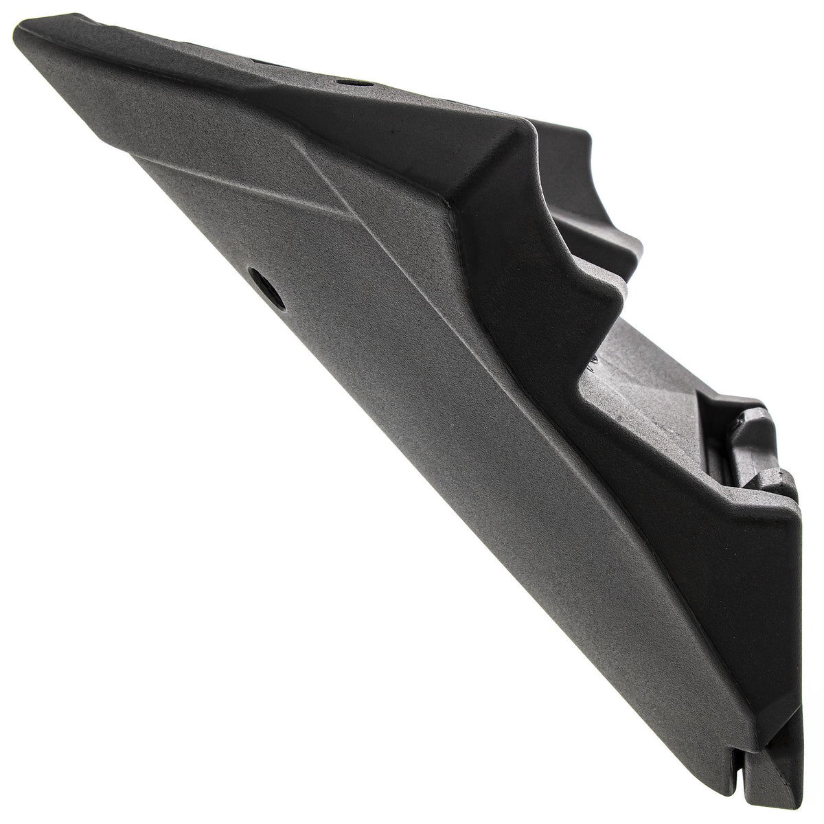 Arctic Cat 8639-219 Dash Storage Caddy Riot ZR Norseman Pantera XF 6000 9000