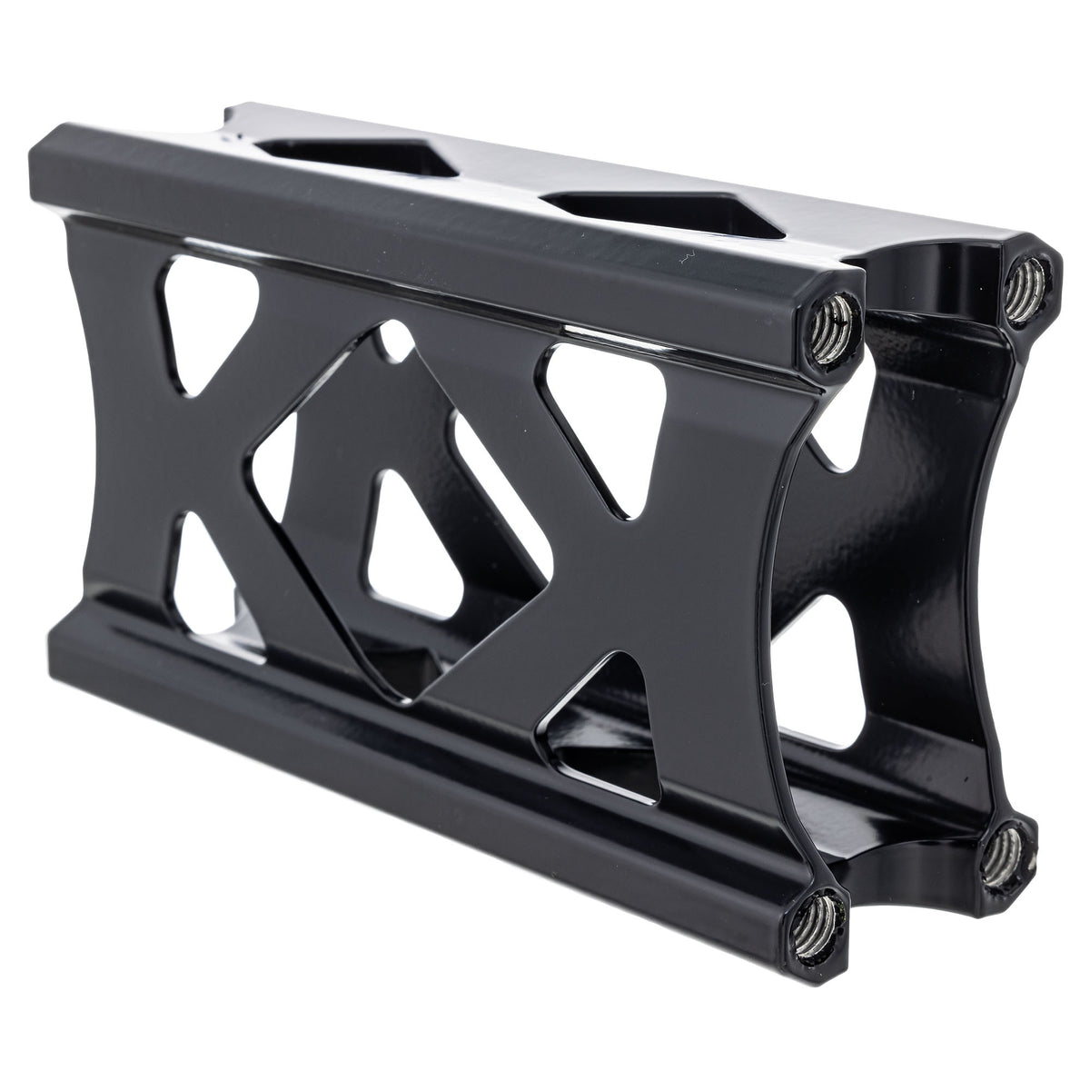 Arctic Cat Aluminum 5.5" Bar Risers 8639-340 alternate view