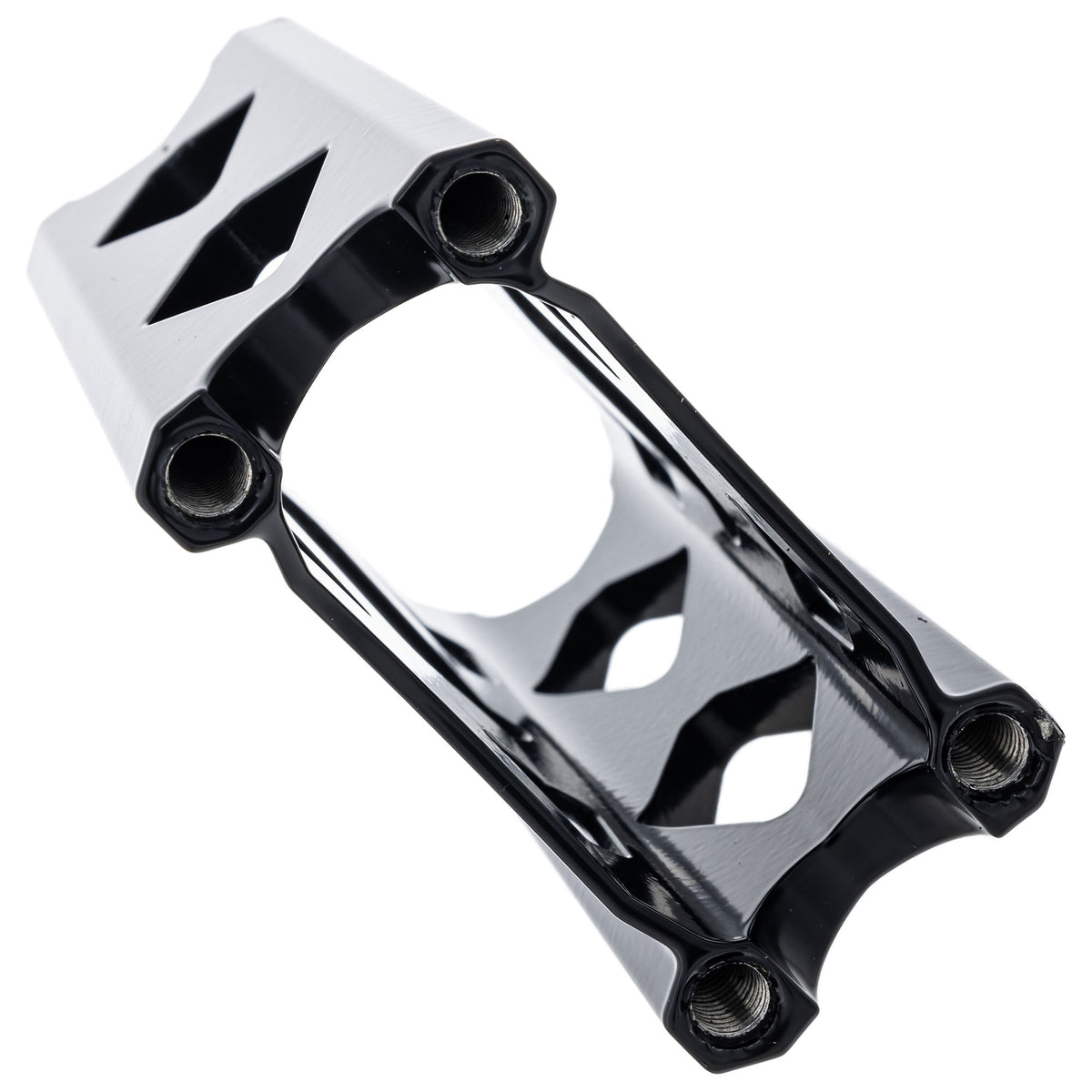 Arctic Cat Aluminum 5.5" Bar Risers 8639-340 additional view