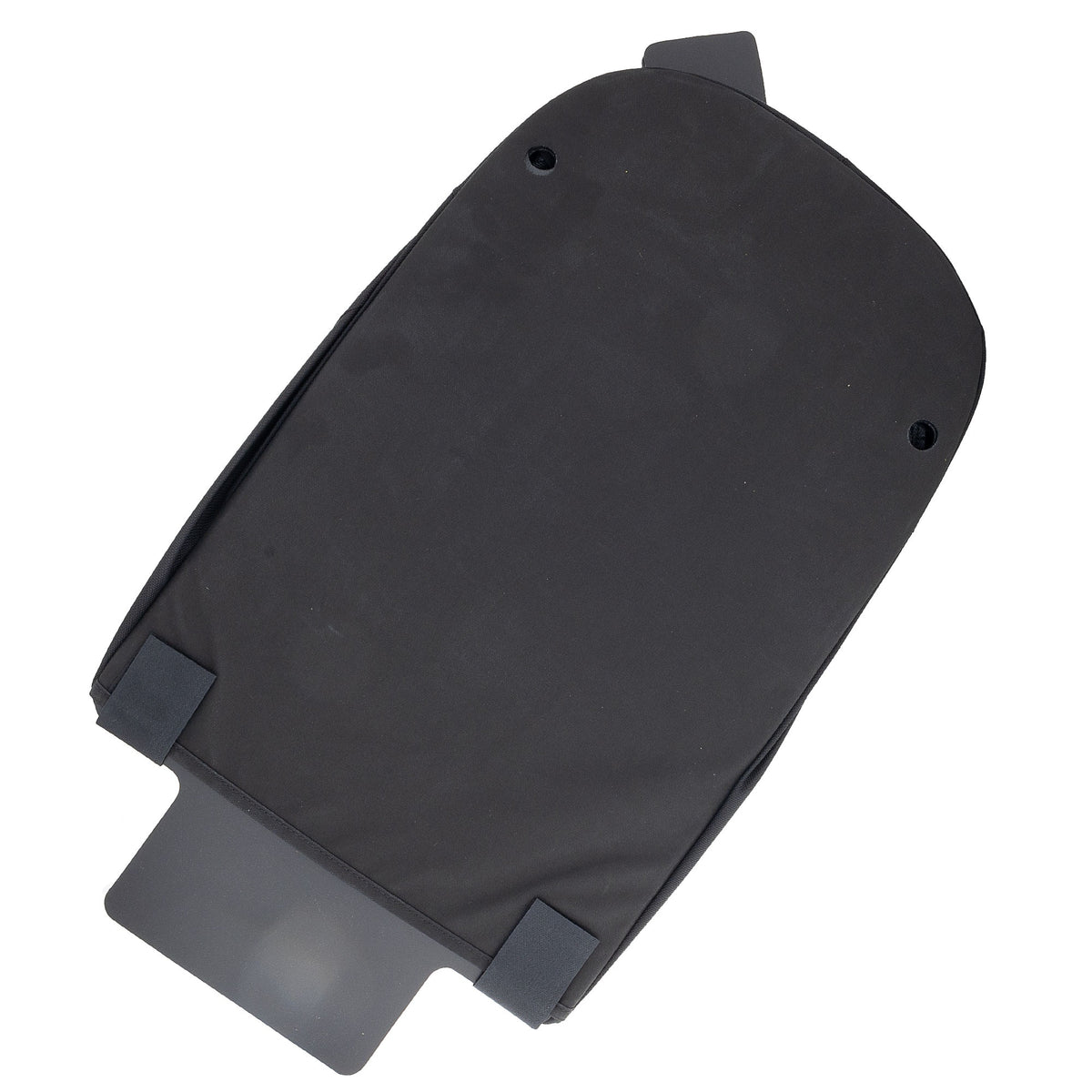 Arctic Cat Mid Trail 27L Pack 8639-363 alternate view