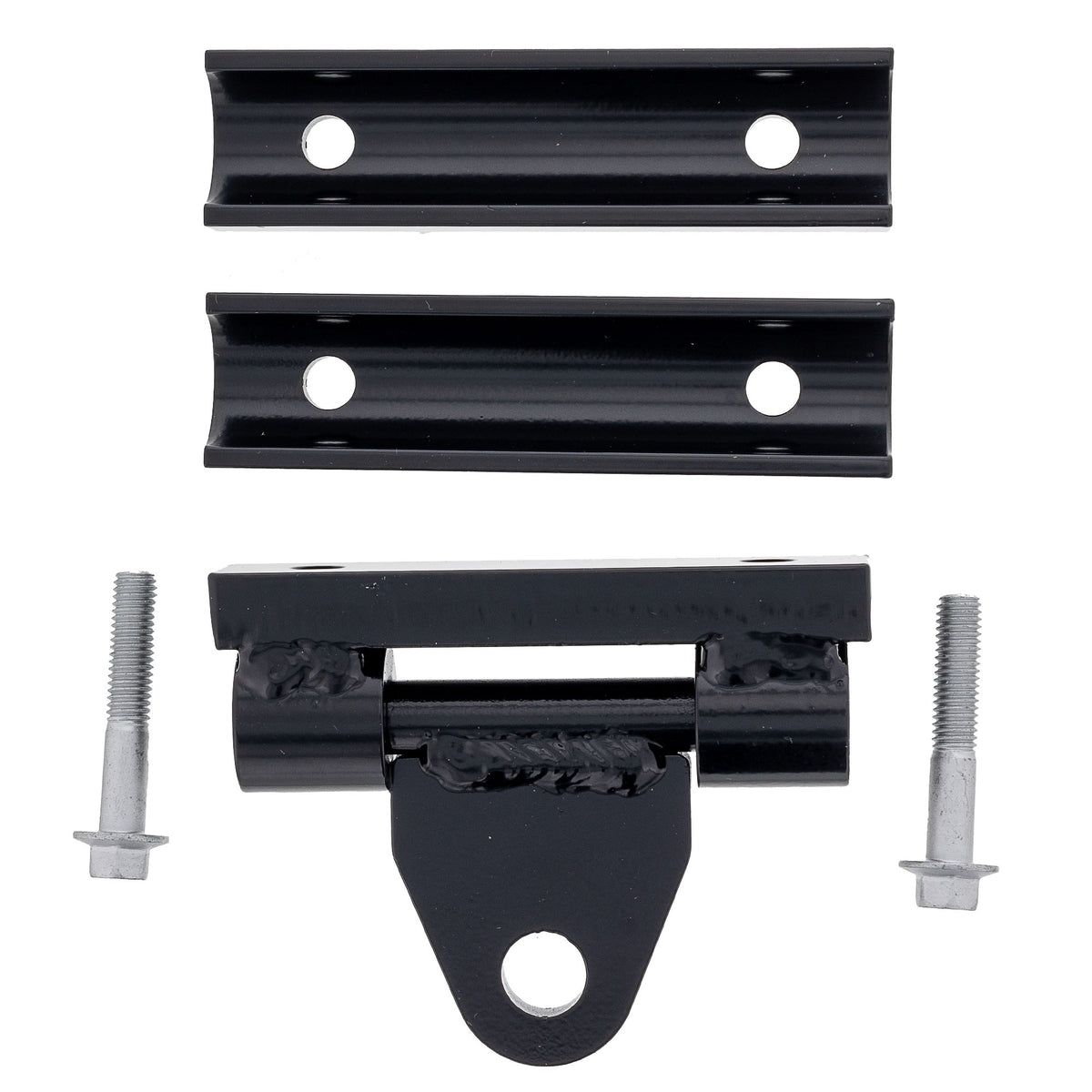 Arctic Cat Tow Hitch Kit 8639-416