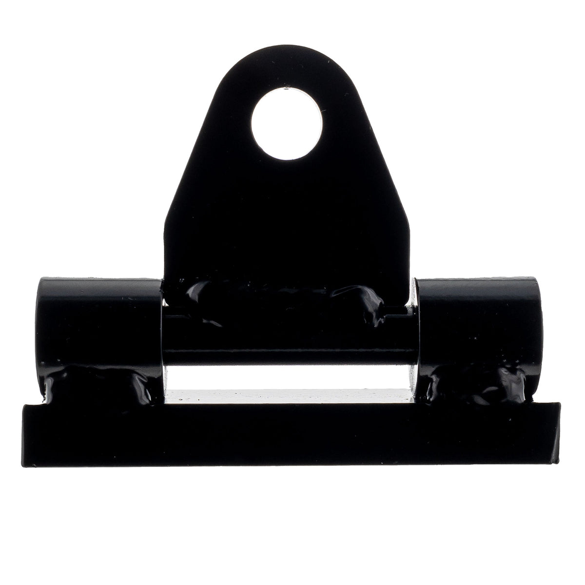 Arctic Cat Tow Hitch Kit 8639-416 3000 9000 8000 7000 6000 2015-2024