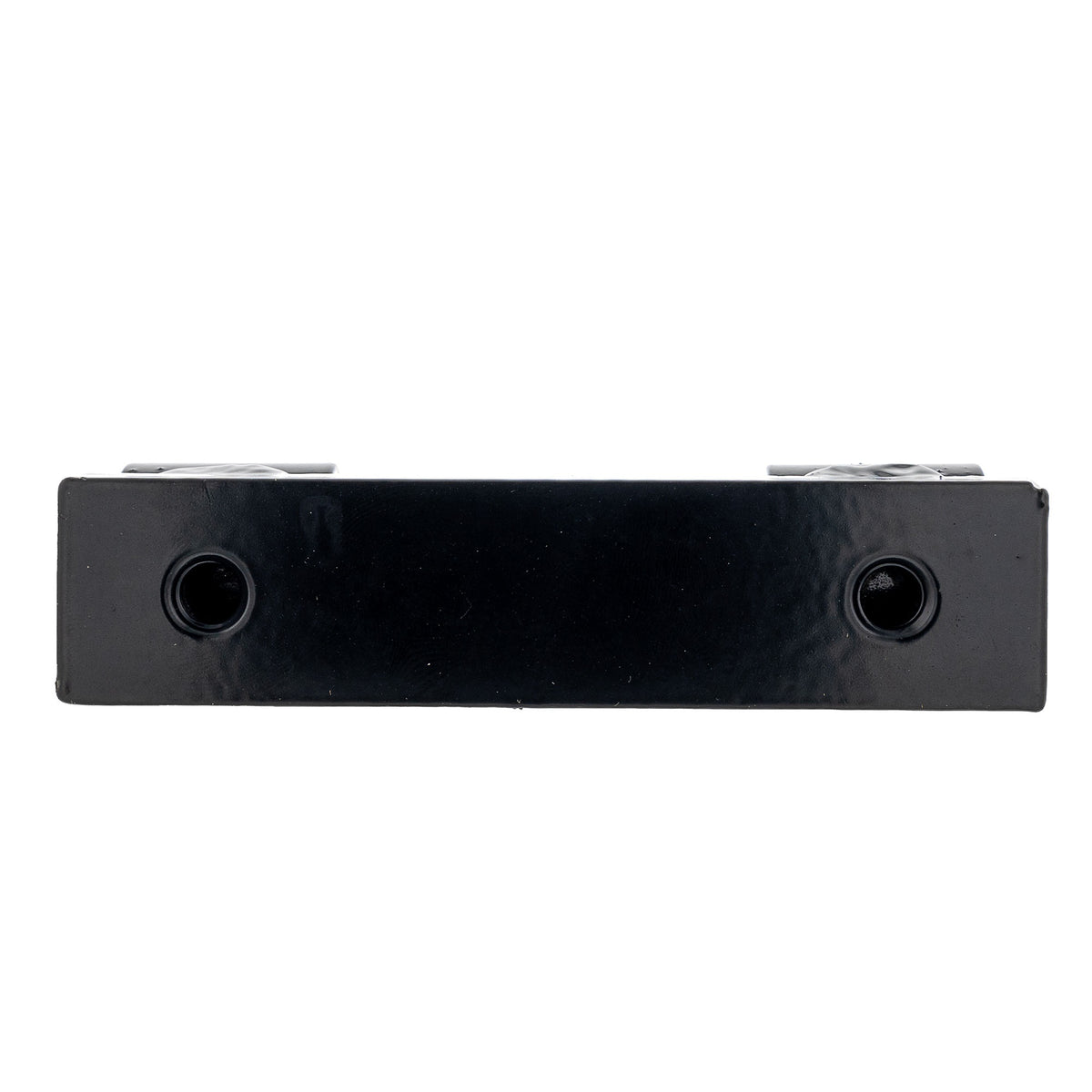 Arctic Cat Tow Hitch Kit 8639-416 3000 9000 8000 7000 6000 2015-2024