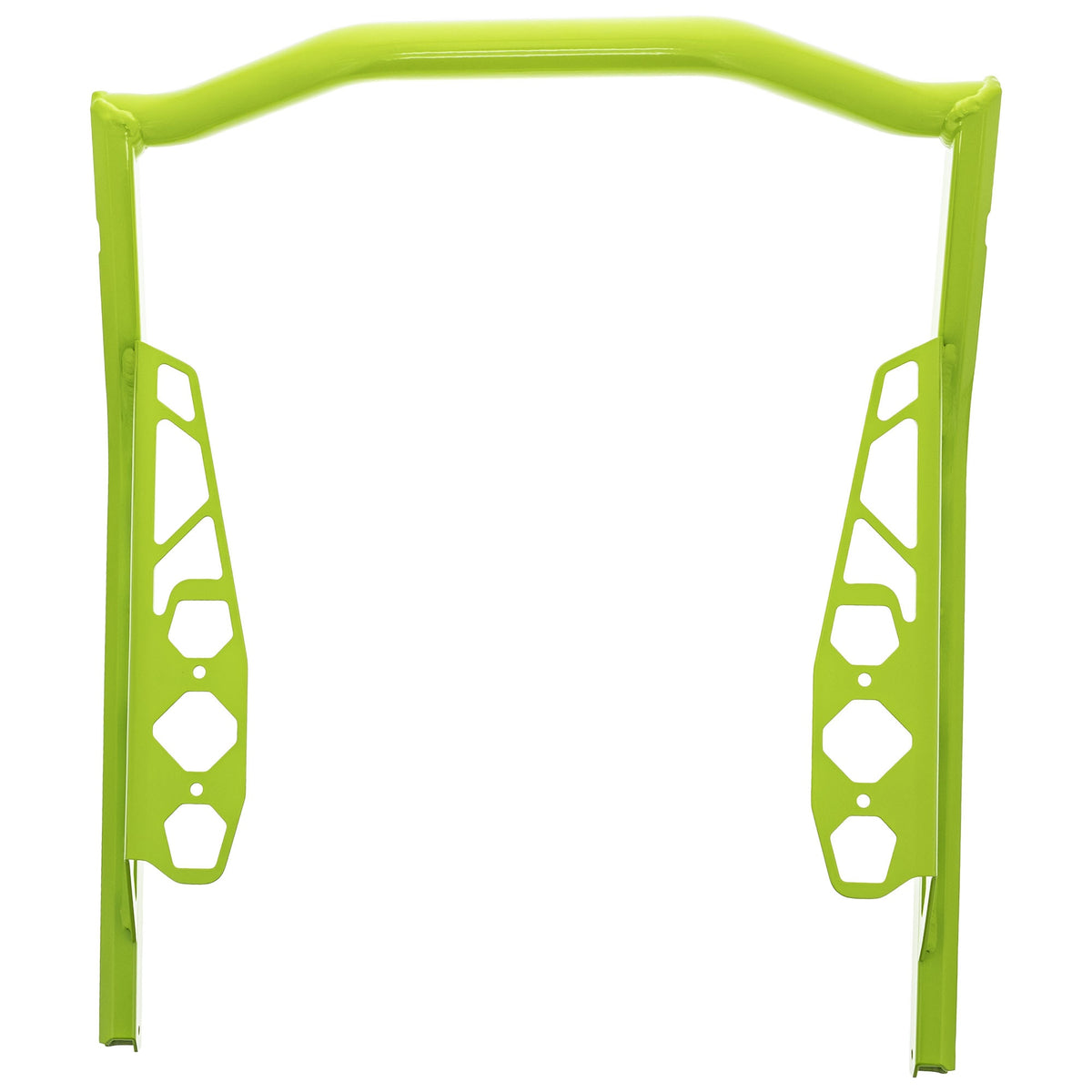 Arctic Cat Bumper