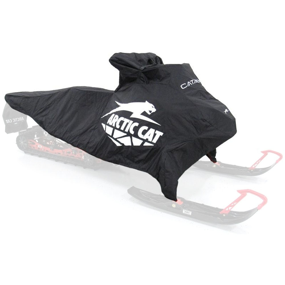 Arctic Cat Advantage Standard Cover 8639-524 alternate view