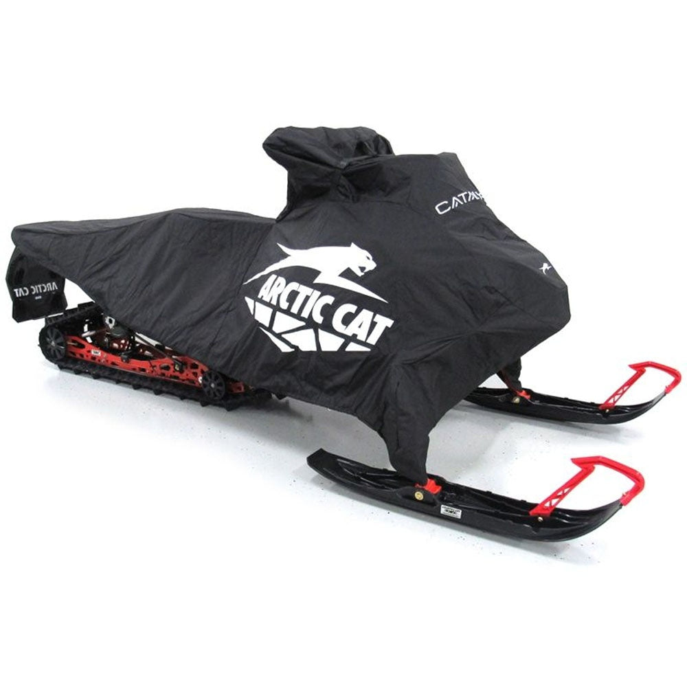 Arctic Cat Advantage Standard Cover 8639-524 additional view