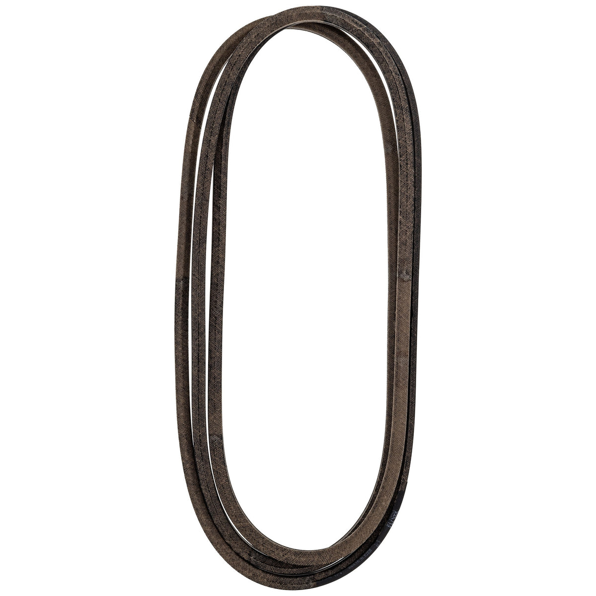 Ferris Deck Belt 885714YP alternate view