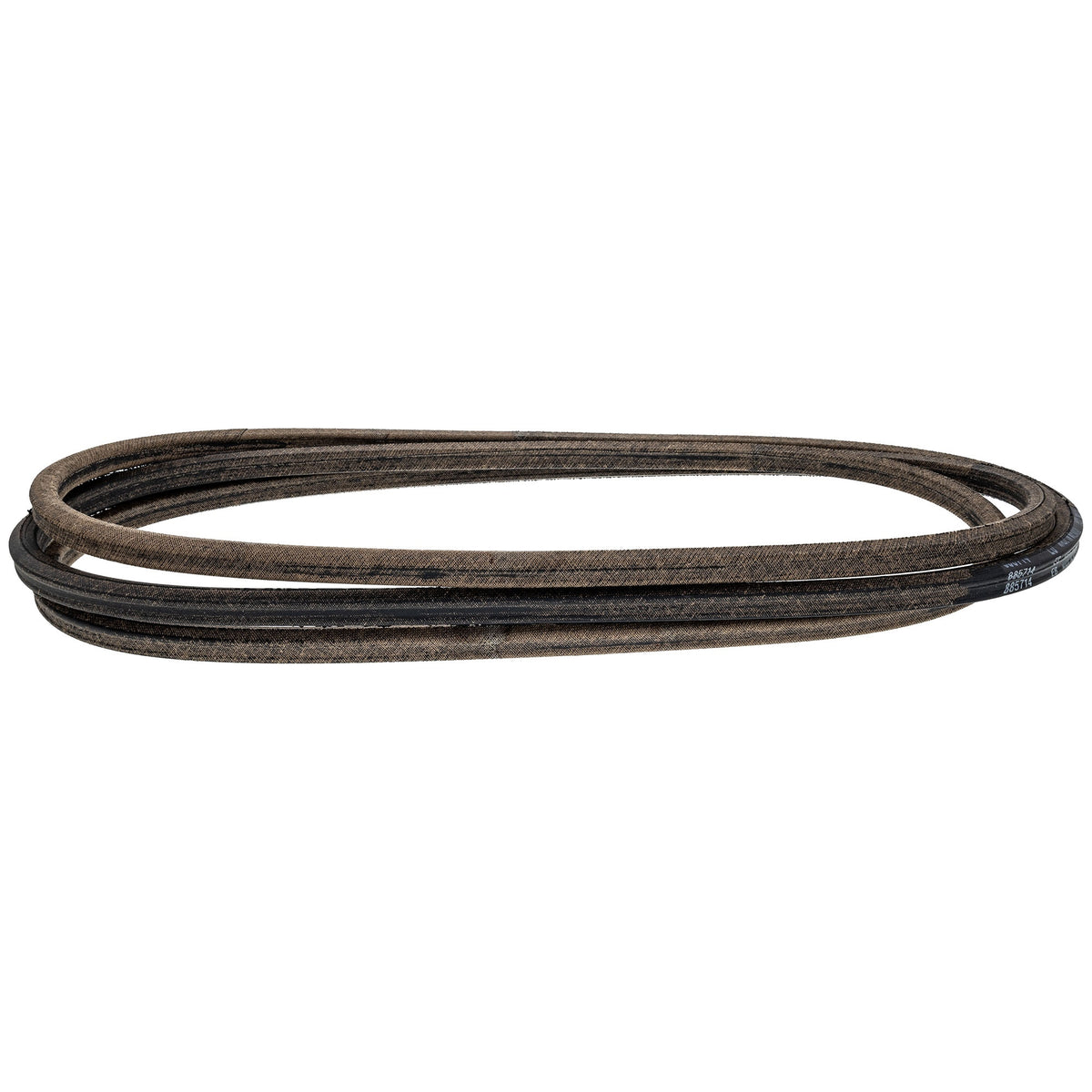 Ferris Deck Belt 885714YP additional view