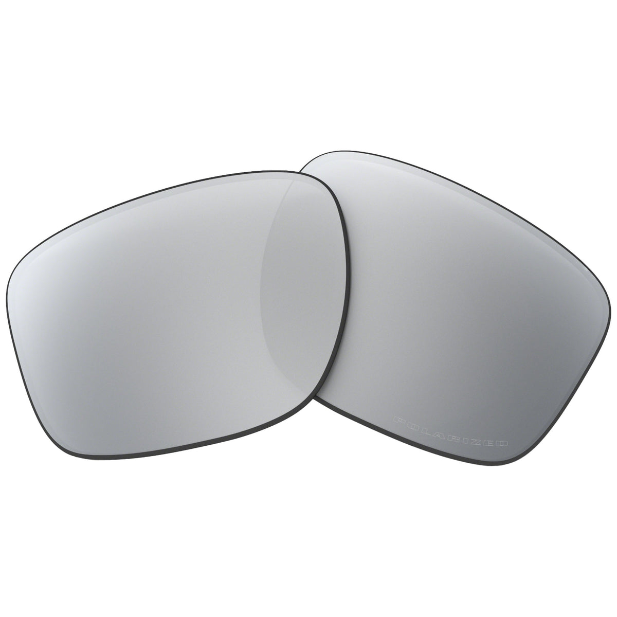 Oakley Sliver Replacement Lens 101-088-018