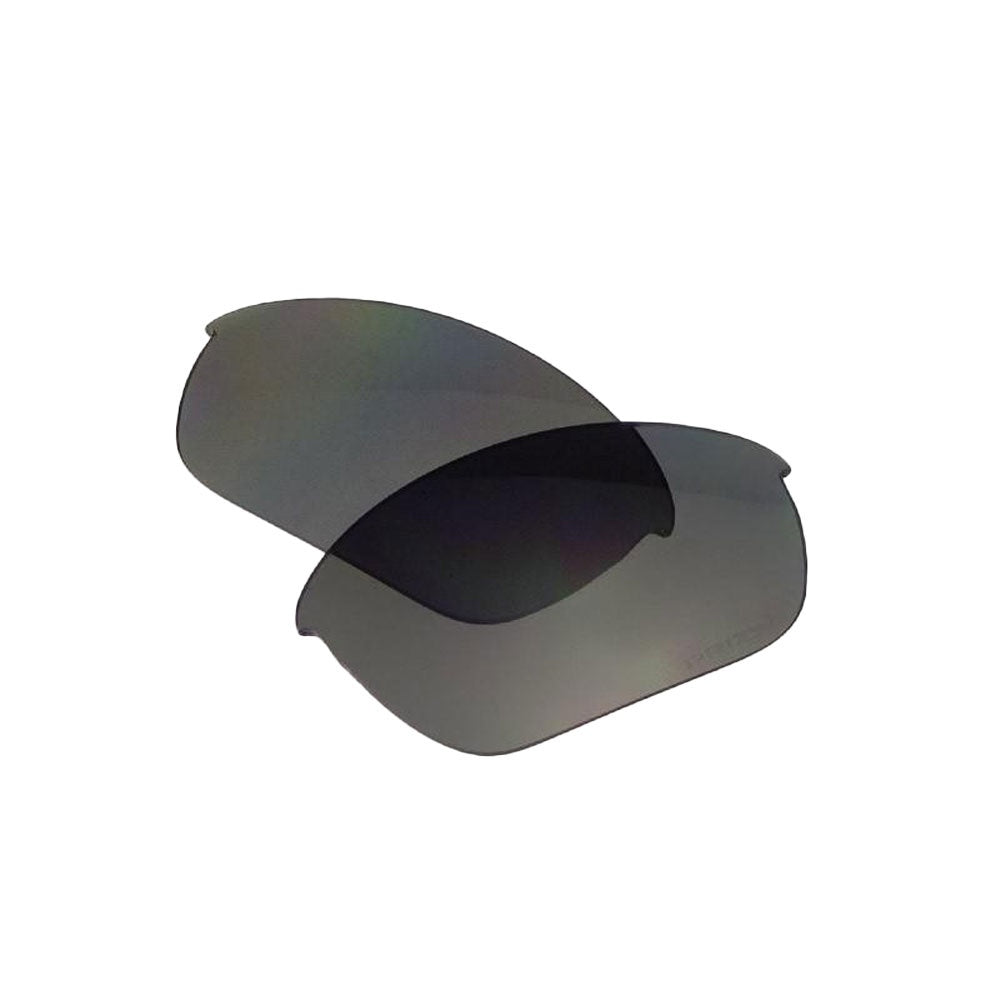 Luxottica Oakley 101-109-011 Half Jacket 2.0 Replacement Lenses