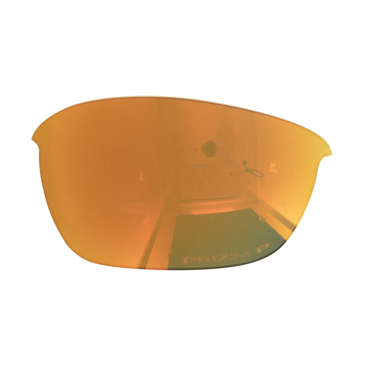 Oakley Castel Replacement Lens 101-109-020 additional view