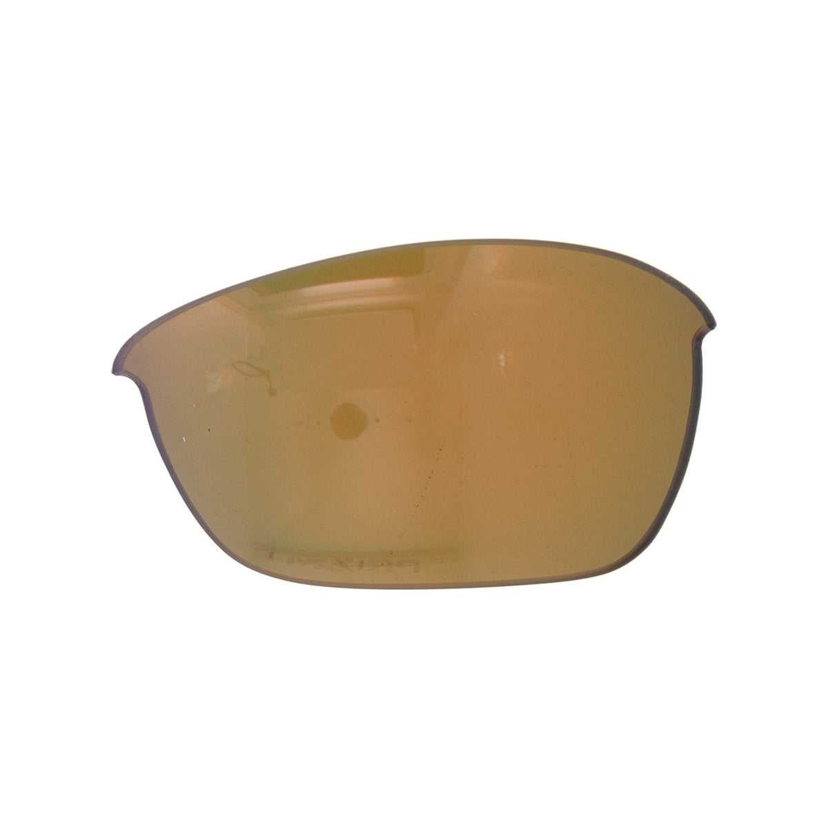 Luxottica Oakley Castel Replacement Lens 101-109-020