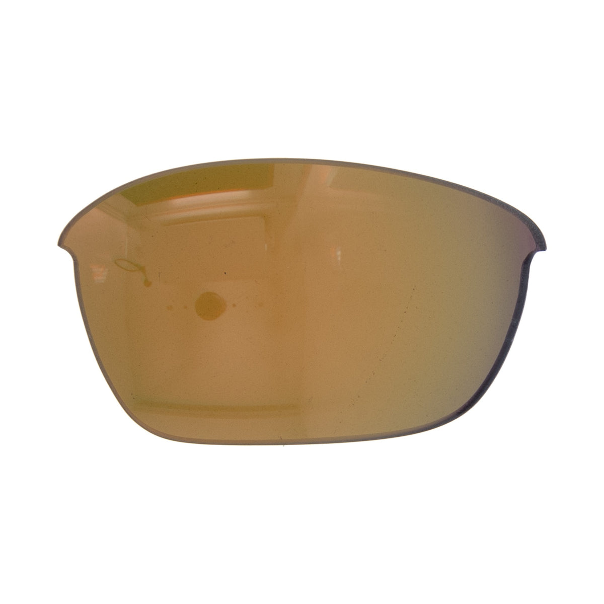 Luxottica Oakley Castel Replacement Lens 101-109-020