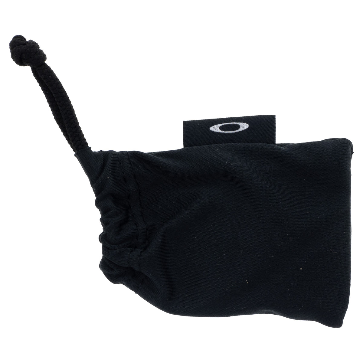 Luxottica Oakley Castel Replacement Lens 101-109-020