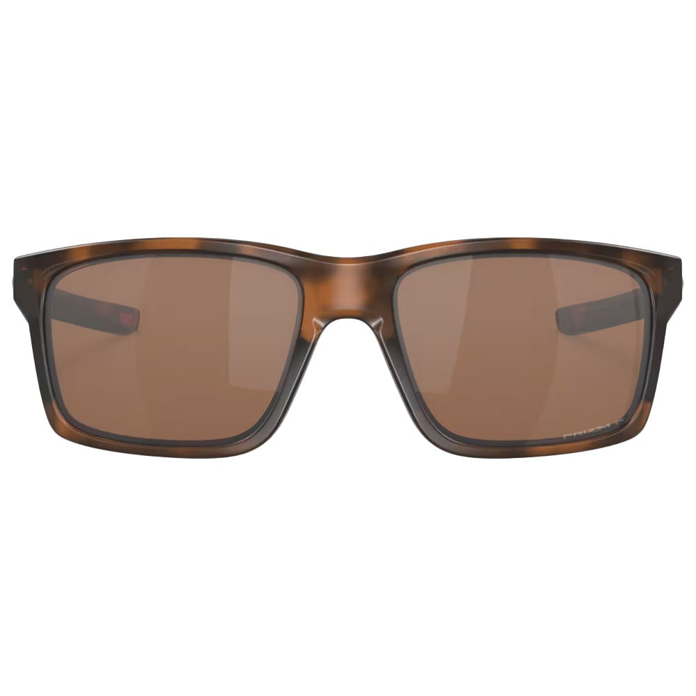 Oakley