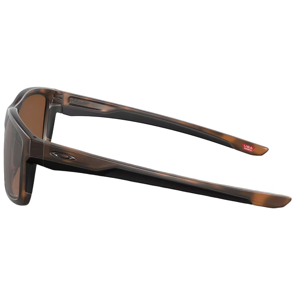 Oakley OO9264-4961