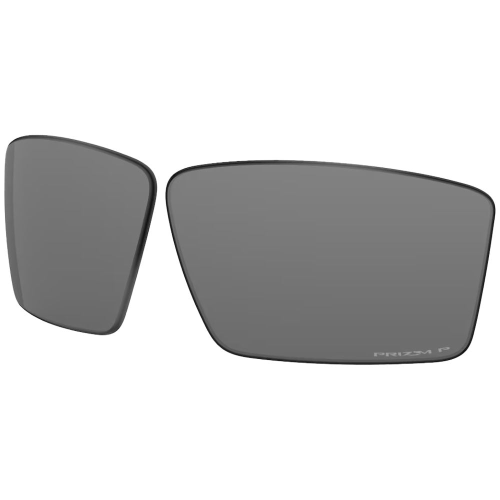 Luxottica Oakley AOO9129LS-000002 Cables Replacement Lens