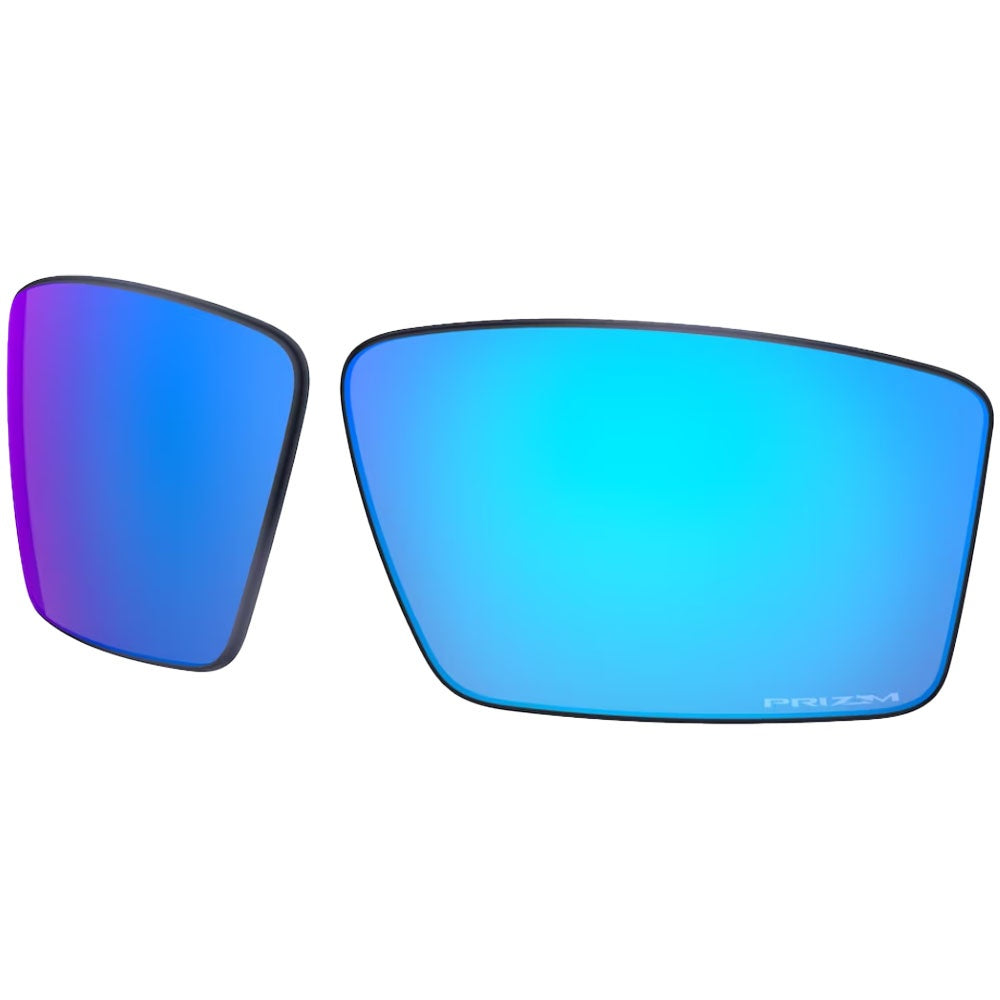 Luxottica Oakley AOO9129LS-000007 Cables Replacement Lens