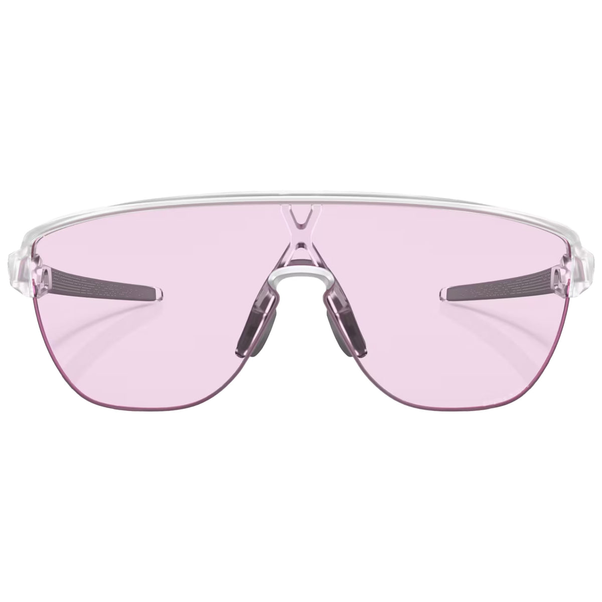 Oakley Corridor Sunglasses OO9248-0642 alternate view