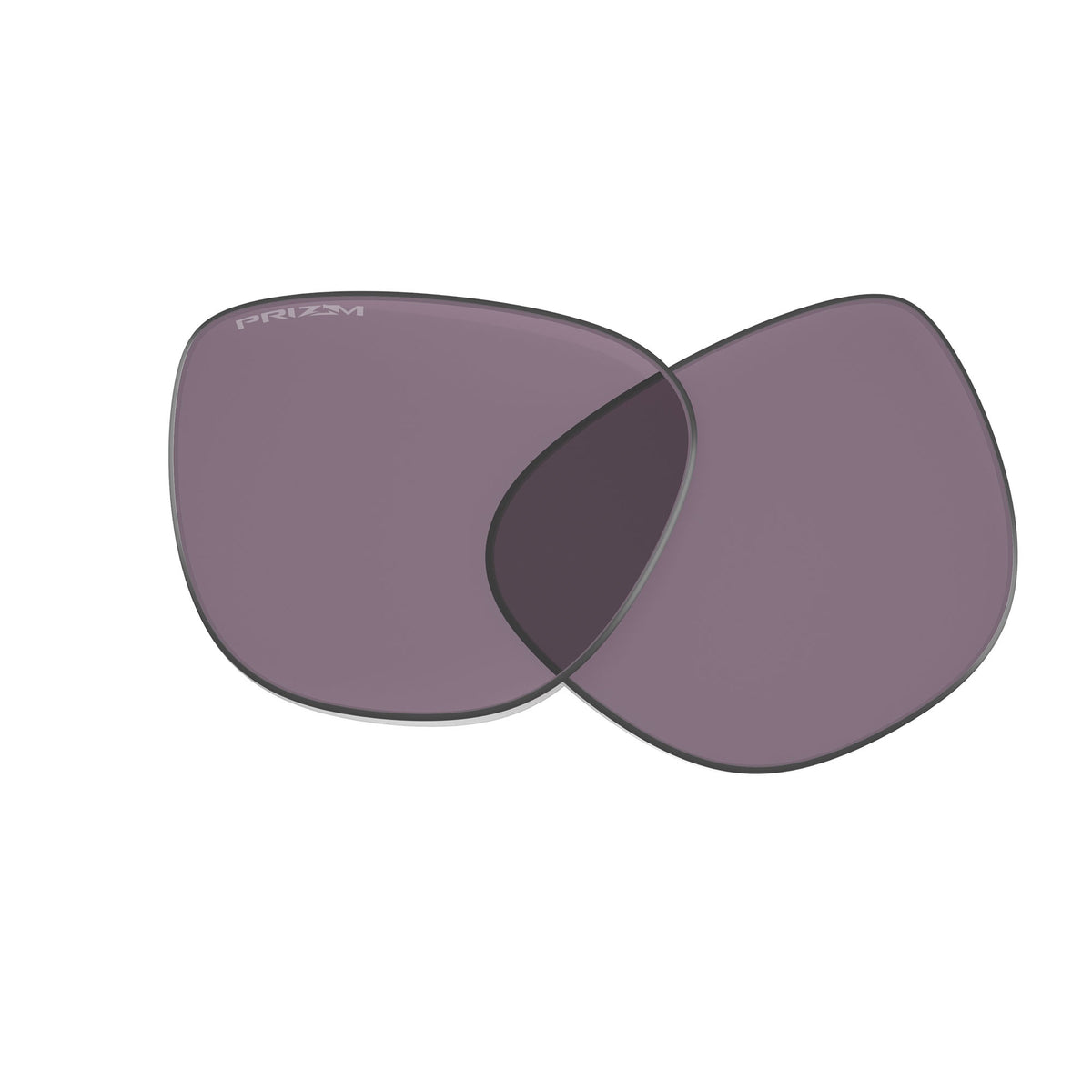 Oakley Actuator OO9280 Sunglasses Replacement Lenses Prizm Grey 103-598-001