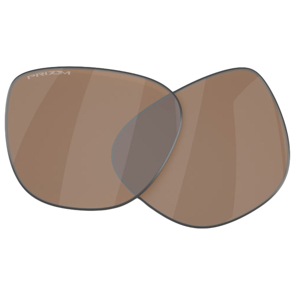 Luxottica Oakley 103-598-003 Actuator OO9280 Sunglasses Replacement Lenses Prizm