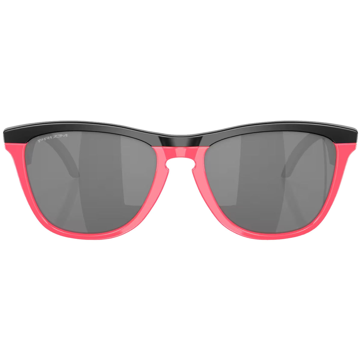 Oakley Frogskins Hybrid Sunglasses OO9289-0455 alternate view
