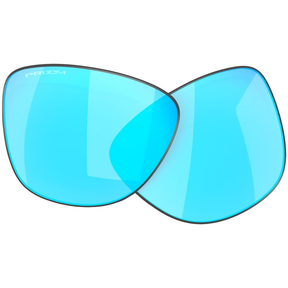 Luxottica Oakley 103-606-004 Frogskins Range Replacement Lenses