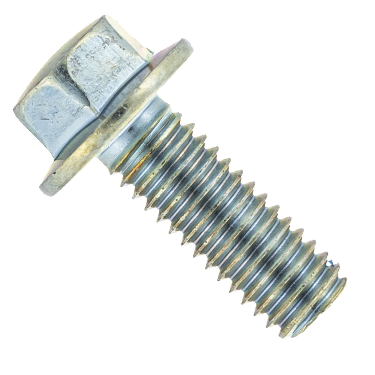 Honda Flange Bolt 6x16 90004-GHB-630