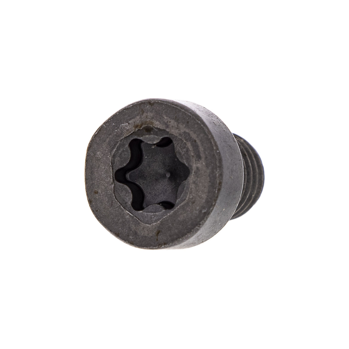 Honda 90010-HN2-000 Genuine OEM 8 x 12 Socket Bolt Big Red Pioneer 700 Fourtrax Foreman