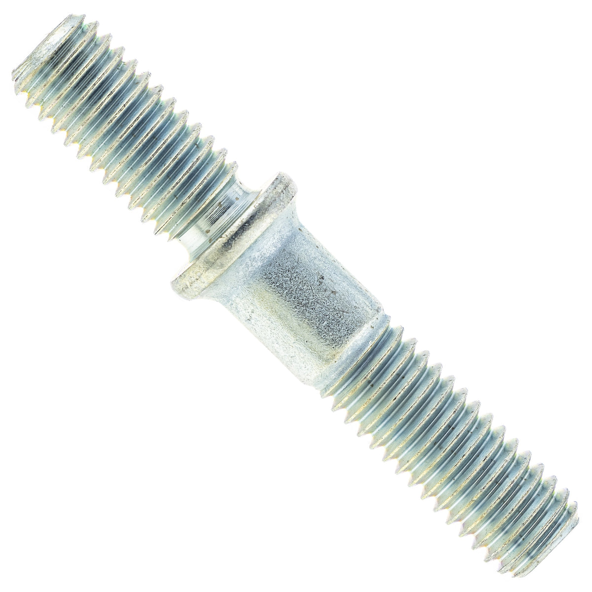 Honda 90011-HA2-000 Special Stud Bolt X4 ATC R FourTrax CR250R CR125R 250R 250 2