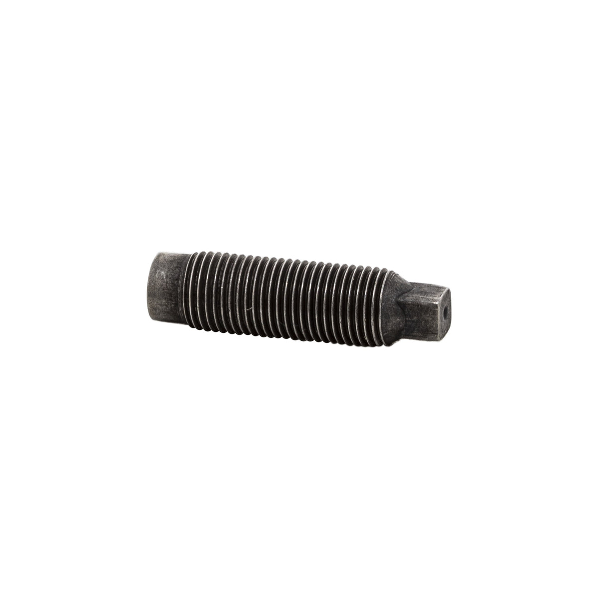 Honda 90012-333-000 Camshaft Tappet Adjusting Screw Trail XR XL 500 90 150