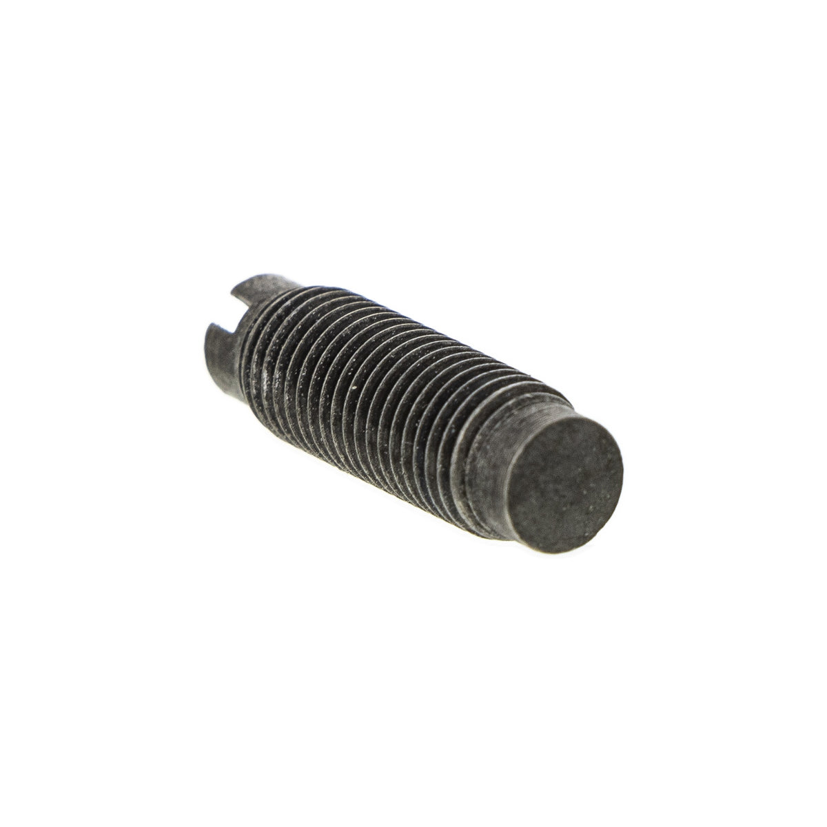 Honda Tappet Adjusting Screw 90012-426-000