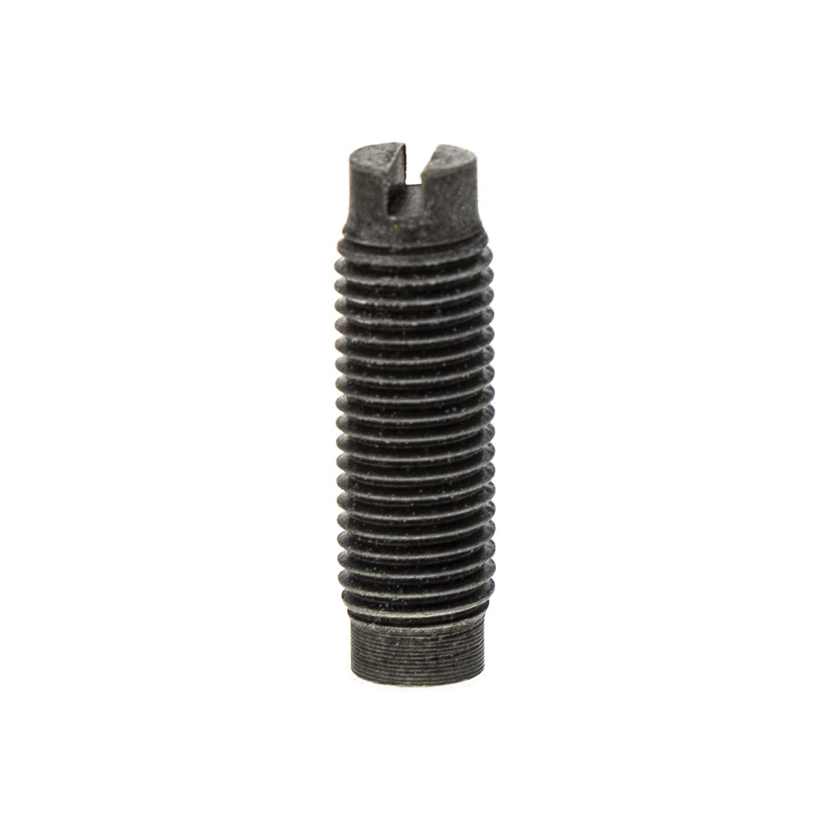 Honda Tappet Adjusting Screw 90012-426-000 alternate view