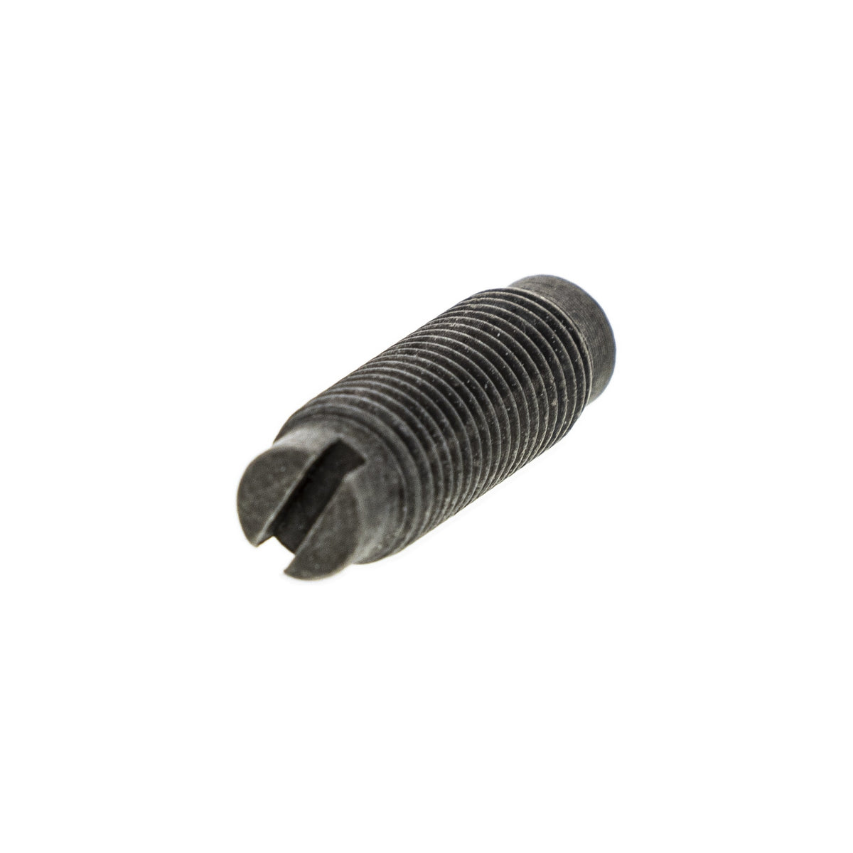 Honda Tappet Adjusting Screw 90012-426-000 additional view