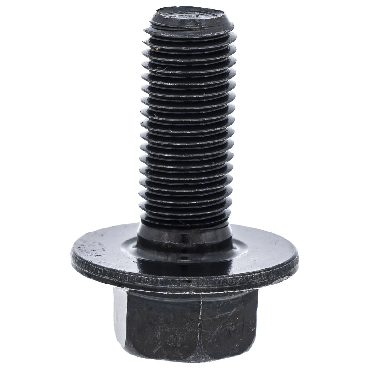 Honda Bolt 10 x 25 90013-430-000 alternate view