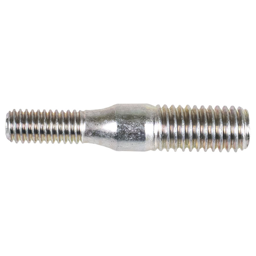 Honda 90035-MN5-000 Bolt Valkyrie Interstate F6B Tour SE Goldwing 1500 1988-2017