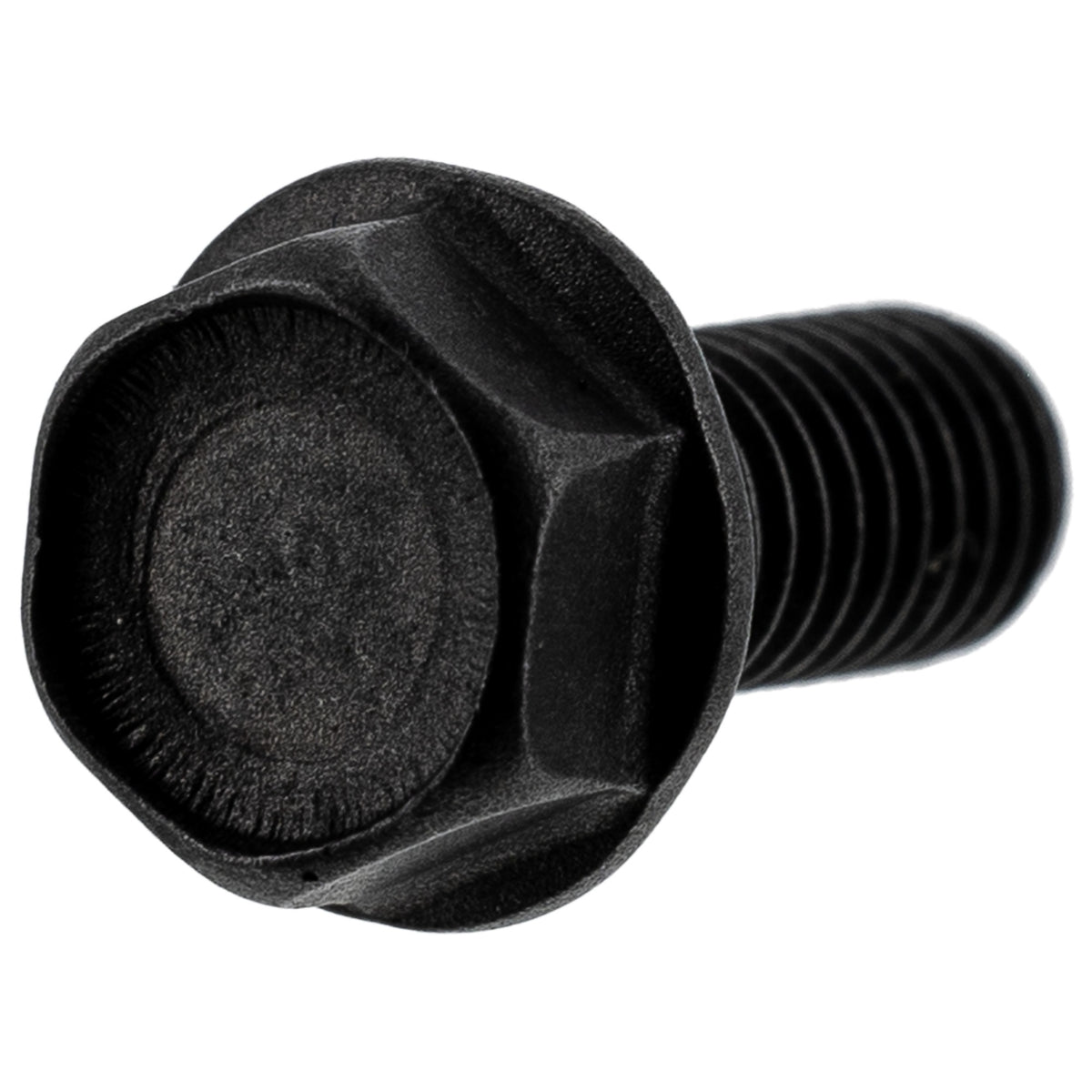 Honda Knock Bolt 90083-GB6-911 Pioneer 520 Pioneer 500 CRF50F 500 90