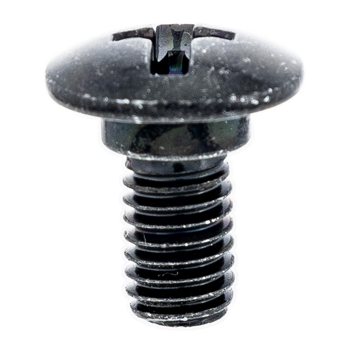 Honda Splash Guard Screw 90103-HC4-770