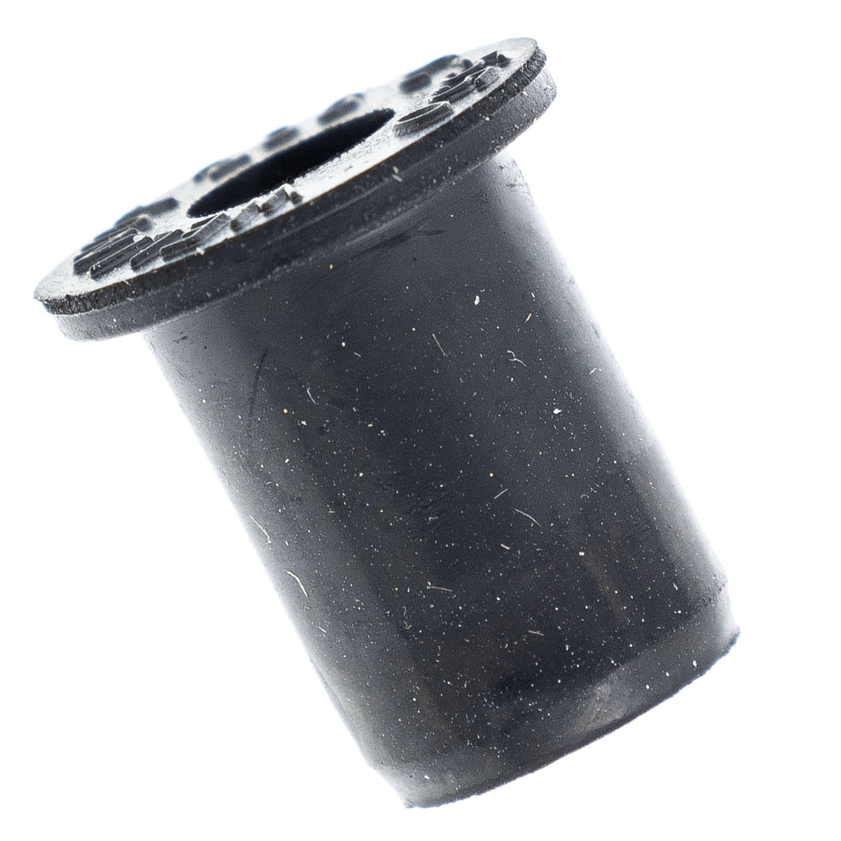 Honda NUT (5MM) 90111-KW3-003